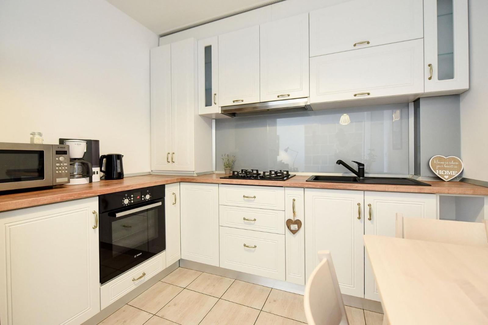 Apartamento Wonderfull 1Br Aviatiei Bucarest Exterior foto