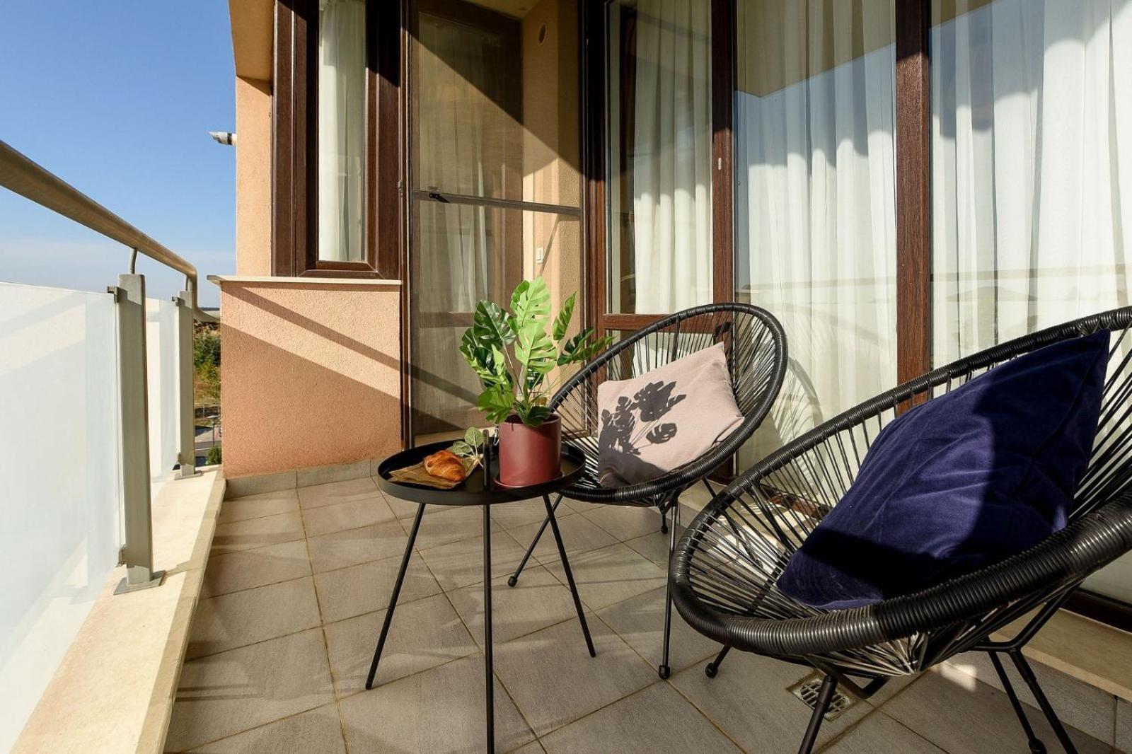 Apartamento Wonderfull 1Br Aviatiei Bucarest Exterior foto